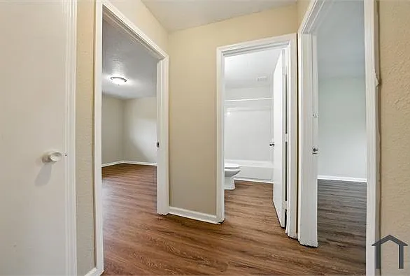 7123 Holly St #A — Photo 16