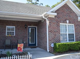 308 Hibiscus Way, Wilmington, NC 28412