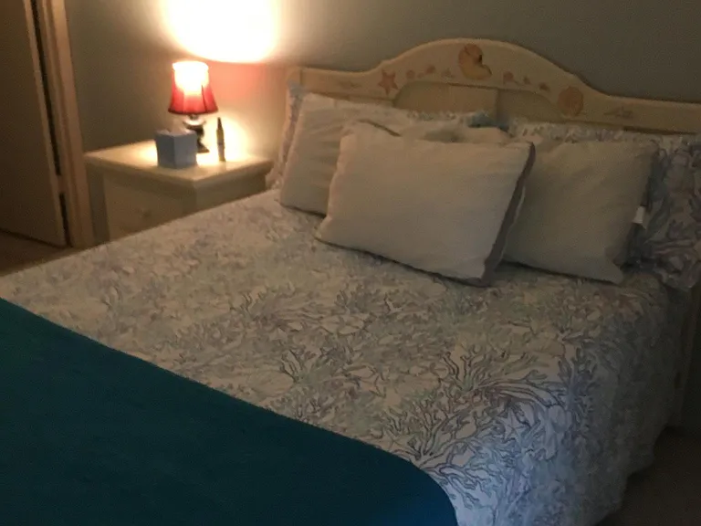 5400 Highway A1A #C25 — Photo 11