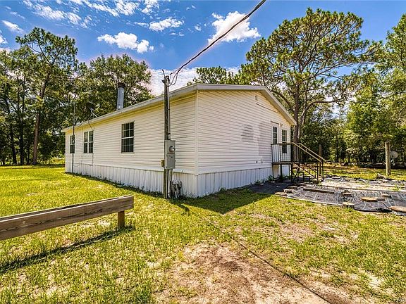 5th image of 7714 E Meadow Ln