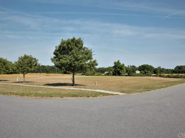 119 Colington Cir Lot 38, Aydlett, NC 27916