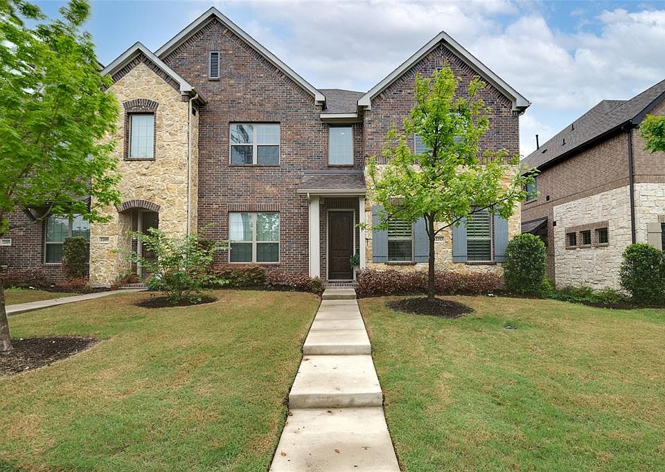 1st image of 2213 Jameson Ln