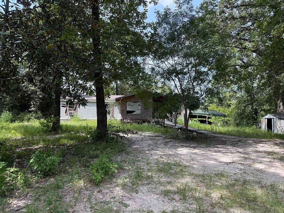 1st image of 971 Bears Rd