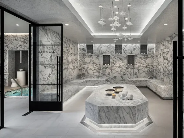 60 Wharf Dr image 26 of 47