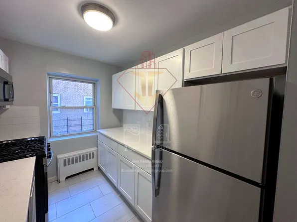 6117-6119 Kennedy Blvd E #3A, West New York, NJ 07093