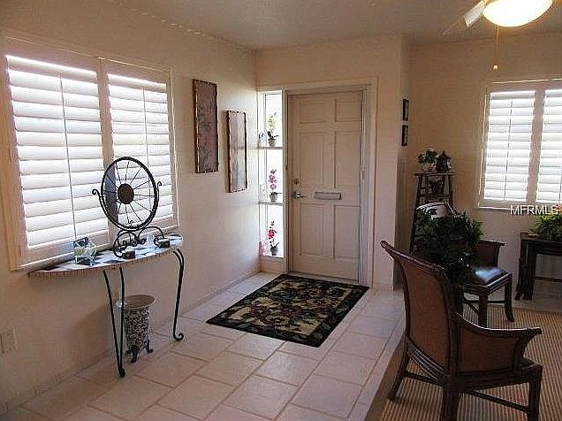 1st image of 1015 Beach Manor Cir #53