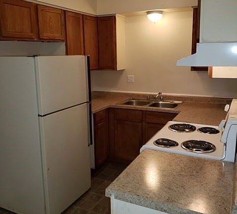 3rd image of 5723 Richwood St APT 58