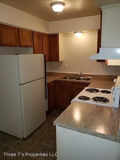 2nd image of 5733 Richwood St APT 50
