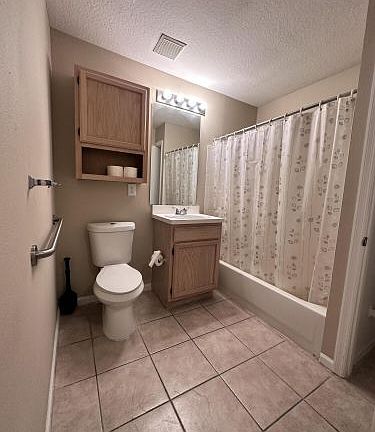 5th image of 7701 Timberlin Park Blvd APT 1511