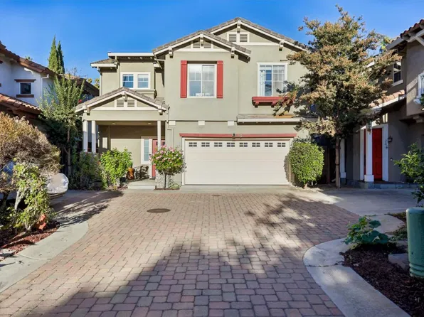 44 S 16th St, San Jose, CA 95112