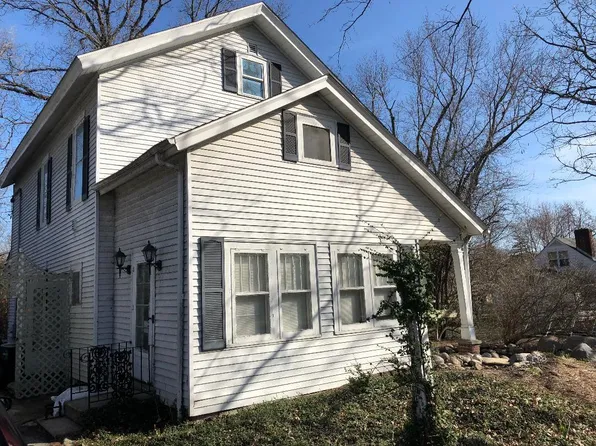 1280 N Brandywine Cir, Batavia, IL 60510