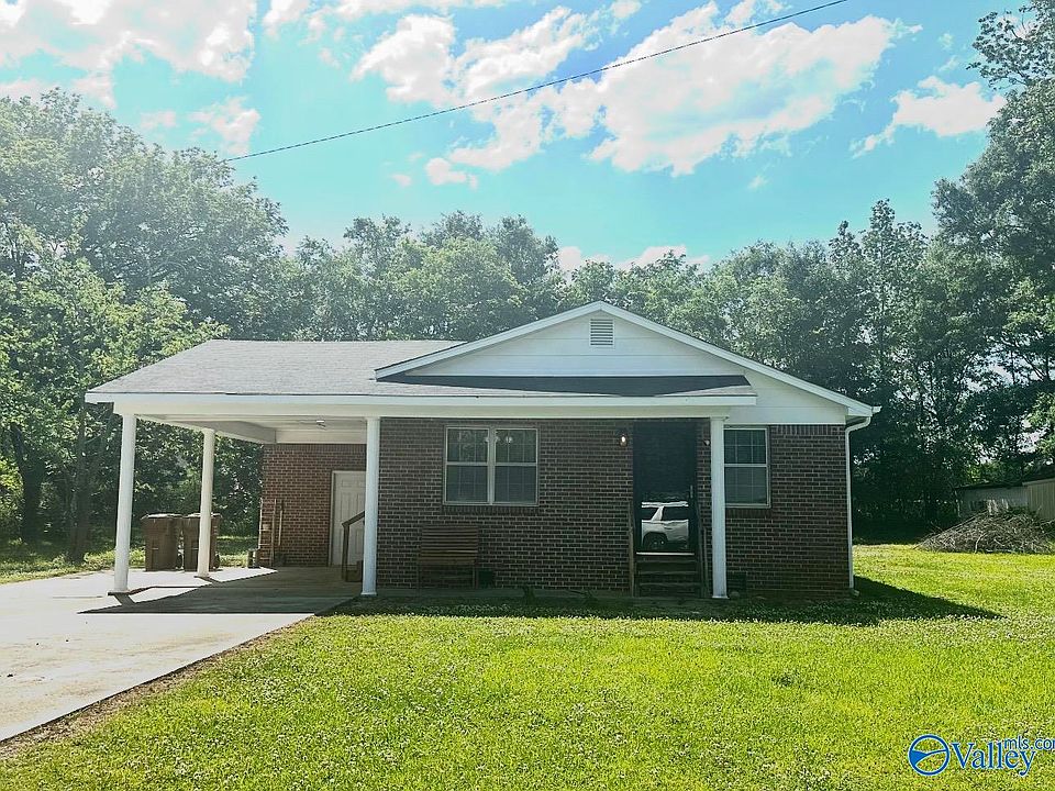 1st image of 63 Sparkman Ave
