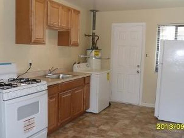 1629 Kidder Ave APT E