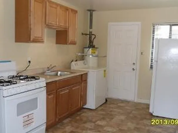 1629 Kidder Ave APT E, Fairfield, CA 94533