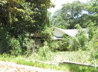 558 Falcon Pl, Warrenville, SC 29851
