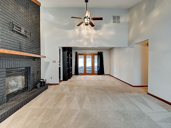 4th image of 7643 Old Oakland Boulevard West Dr