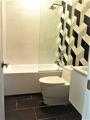 Rented by Wyckoff Heights Realty Inc. | media 22