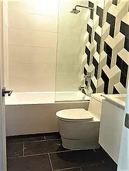 Rented by Wyckoff Heights Realty Inc.