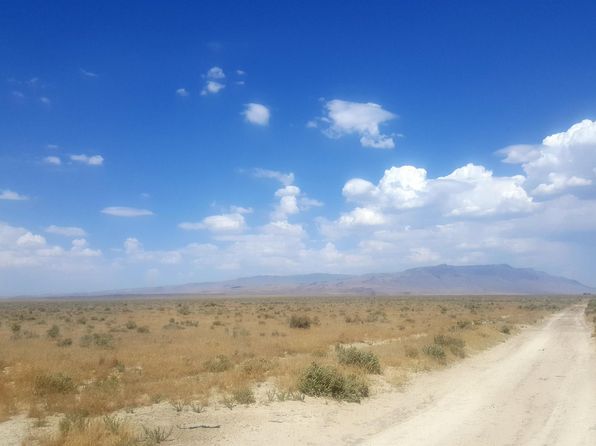 14 Near Midas Rd, Valmy, NV 89438