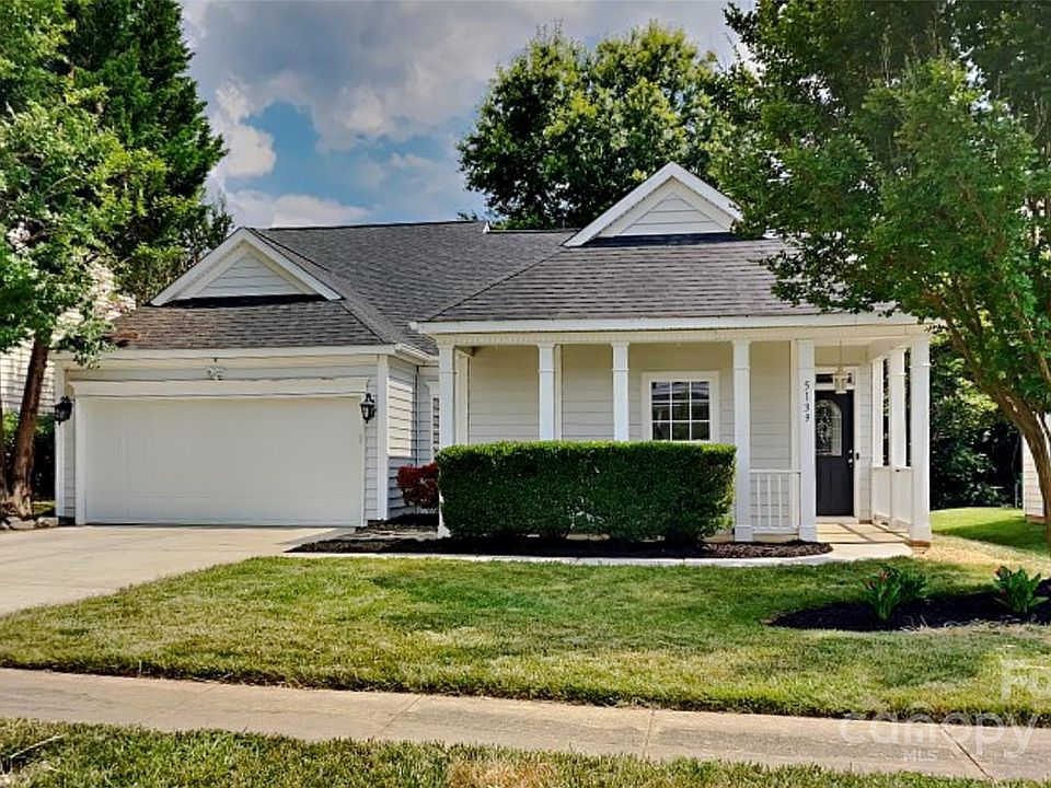 1st image of 5139 Stowe Derby Dr