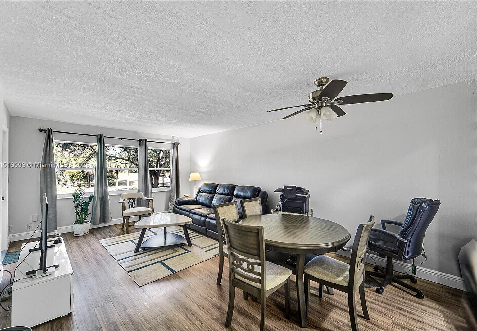 8405 NW 61st St APT D207