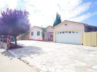 407 Dixon Rd, Milpitas, CA 95035