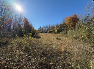 Willowdale Dr #869, Macedon, NY 14502