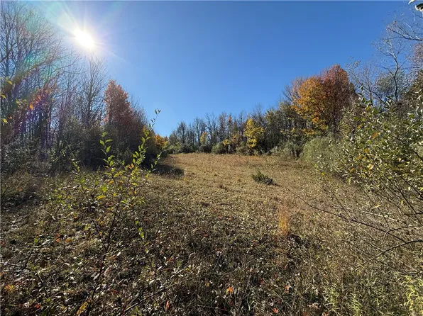 Willowdale Dr #869, Macedon, NY 14502