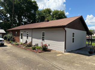 125 Bean St, Monticello, KY 42633
