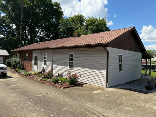 125 Bean St, Monticello, KY 42633