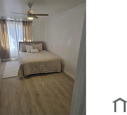 9480 Eucalyptus St — Photo 11