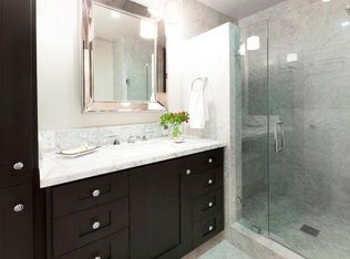 91 Rico Way, San Francisco, CA 94123