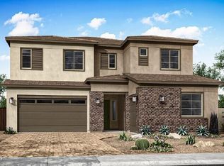1282 E Plum St, Gilbert, AZ 85298