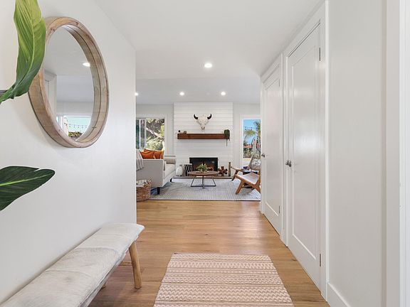 4th image of 28605 Golden Meadow Dr