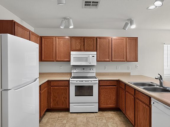 5th image of 11635 W RETHEFORD Road
