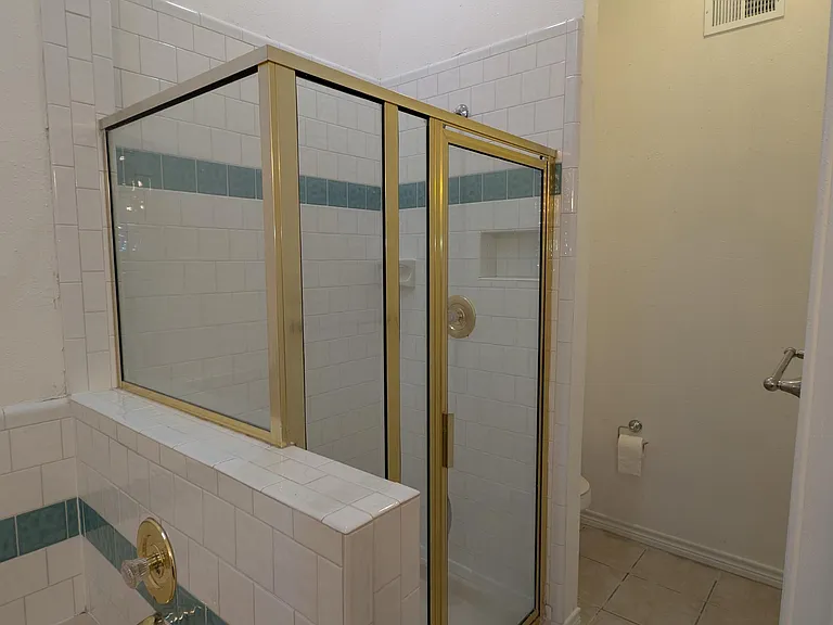 9202 Proclamation Dr — Photo 18