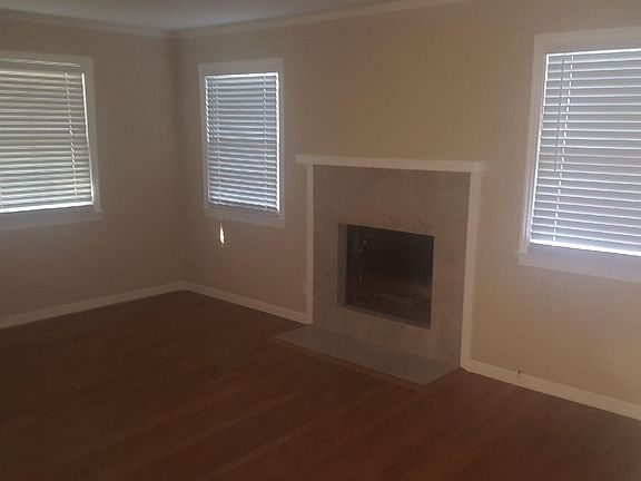 2nd image of 1401 54th St