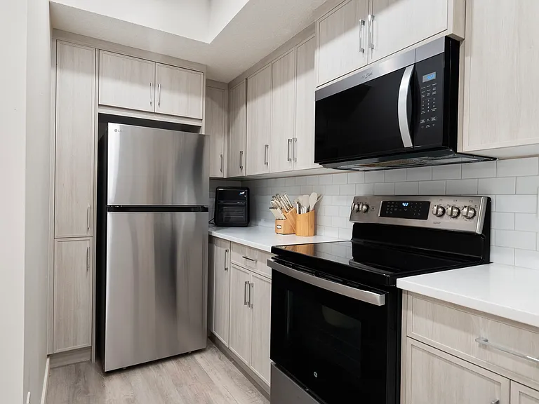 Creekstone Cir SW — Photo 14