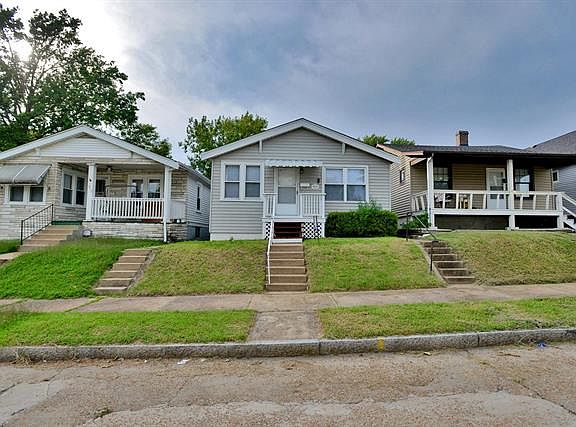 2nd image of 4611 Steffens Ave