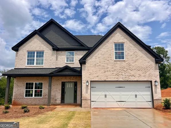 9105 Kadie Way #137, Columbus, GA 31904