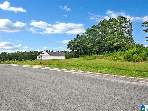 4th image of 20 Ridgewood Dr NE #20