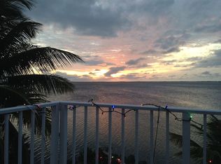 22927 Drake Ln, Cudjoe Key, FL 33042