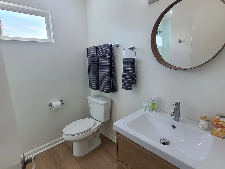 3043 Oliphant St — Photo 23