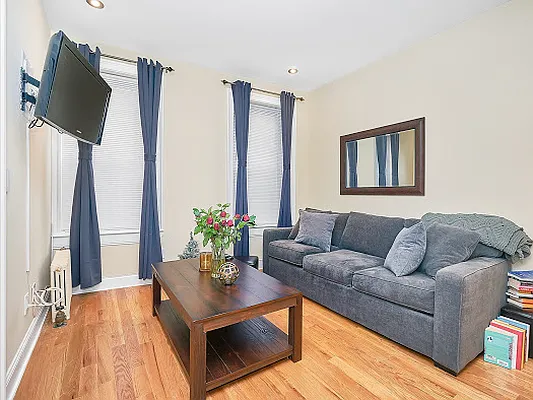 Rented by Keller Williams NYC | media 5