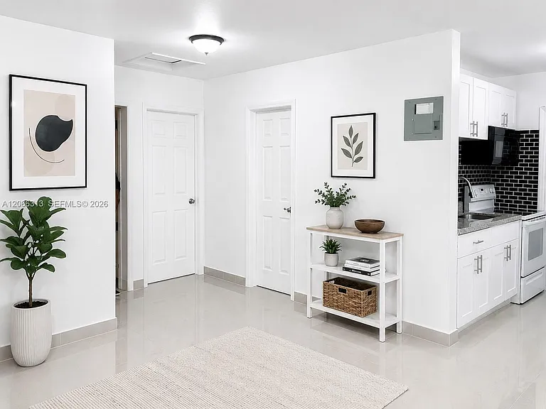 309 Phippen Waiters Rd #2 — Photo 9