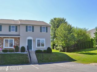 127 Kendall Ct, Reading, PA 19608