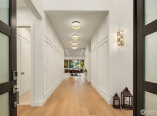 3739 139th Ave SE, Bellevue, WA 98006