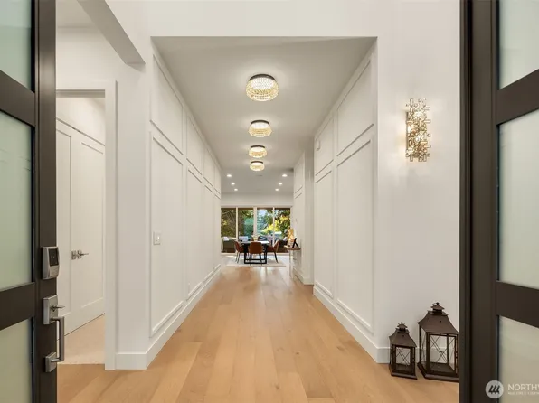 3739 139th Avenue SE, Bellevue, WA 98006