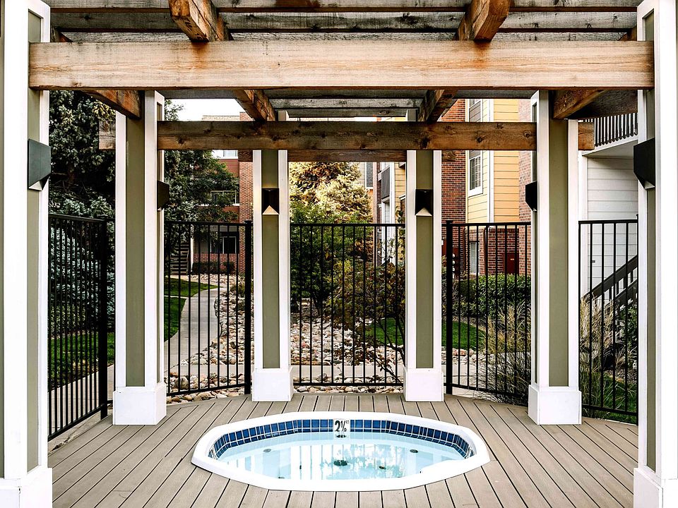 Verona Apartment Rentals Littleton, CO Zillow