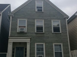 84 Green St, Charlestown, MA 02129
